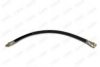 ABE C87105ABE Brake Hose